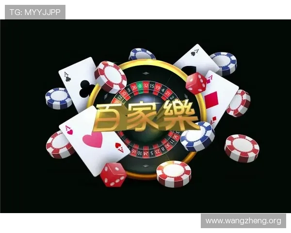 凯发体育游戏网址官方平台介绍,优质服务保障玩家权益 凯发体育游戏网址官方平台介绍,优质服务保障玩家权益