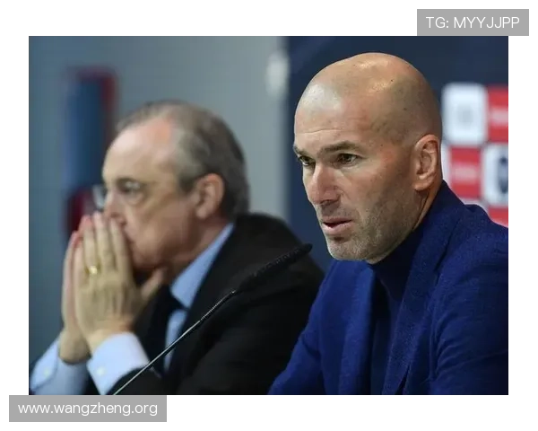 凯发手机官网客户端下载操作教程,快速上手享受极致娱乐体验 凯发手机官网客户端下载操作教程,快速上手享受极致娱乐体验