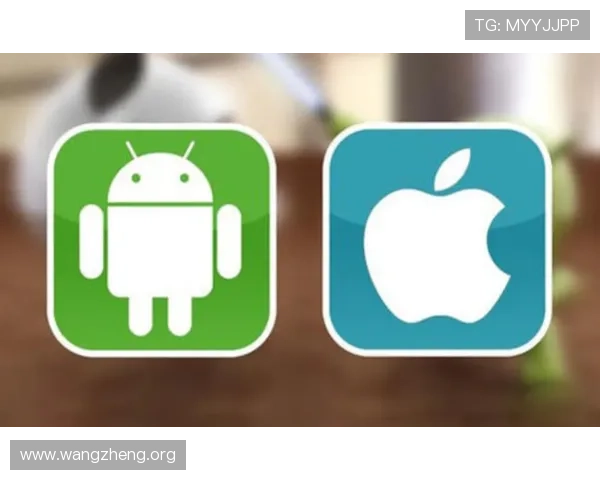 凯发官方手机app:专业客服全天在线为你提供贴心的技术支持与服务保障 凯发官方手机app:专业客服全天在线为你提供贴心的技术支持与服务保障