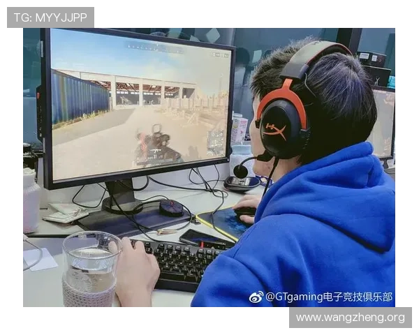 凯发电子竞技官网安全稳定的支付系统保障玩家资金安全与交易便捷 凯发电子竞技官网安全稳定的支付系统保障玩家资金安全与交易便捷