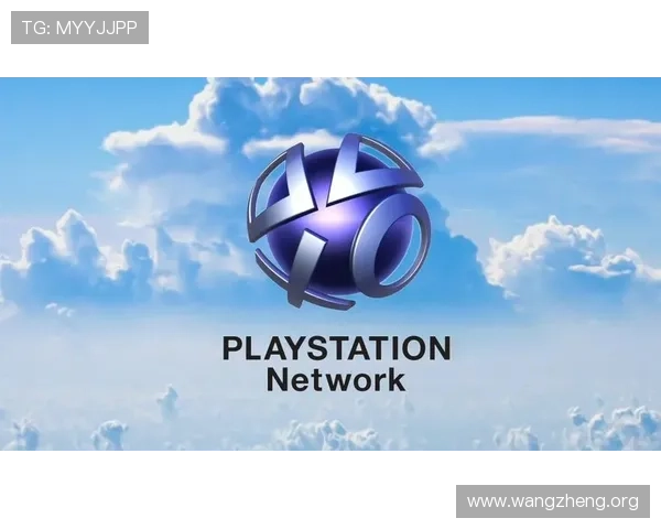 凯发旗舰厅客户端下载:轻松掌握最新游戏资讯与优惠活动 凯发旗舰厅客户端下载:轻松掌握最新游戏资讯与优惠活动