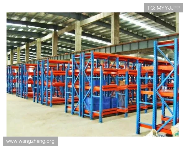 凯发旗舰厅真人平台安全可靠，保障玩家资金与信息安全的最佳选择