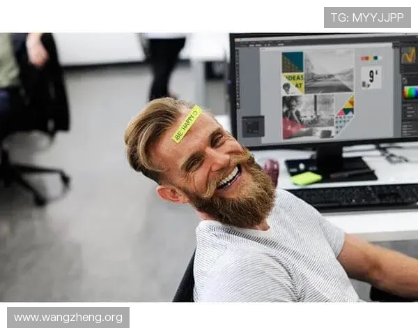 凯发真人国际:安全可靠的线上真人娱乐平台推荐指南 凯发真人国际:安全可靠的线上真人娱乐平台推荐指南