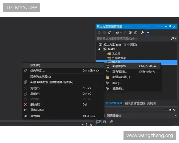 凯发网投会员登录安全保障措施全面解析 凯发网投会员登录安全保障措施全面解析