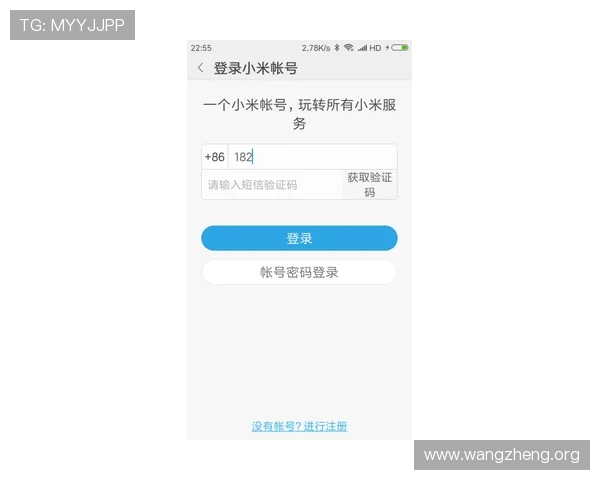 ag8国际亚游支付方式多样化确保资金安全快速到账体验 ag8国际亚游支付方式多样化确保资金安全快速到账体验