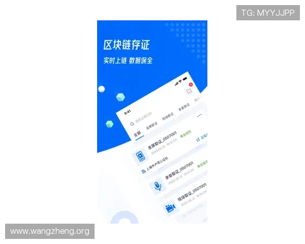 K8真人app官网用户评价与常见问题解答,帮助新手快速上手体验 K8真人app官网用户评价与常见问题解答,帮助新手快速上手体验