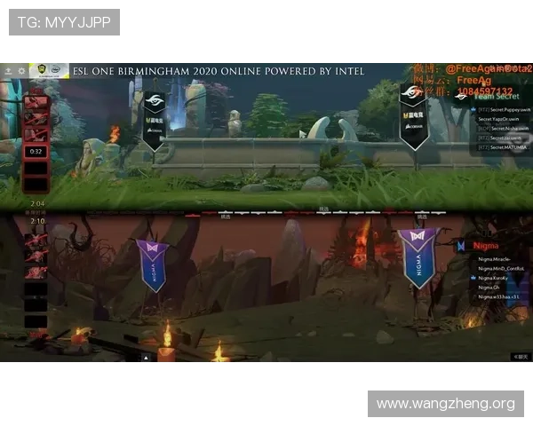 如何在AG欧洲厅中快速提升等级和获得丰富奖励的实用指南