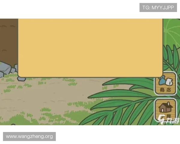 如何快速找到AG女优厅官方地址，最新官方入口地址详细介绍