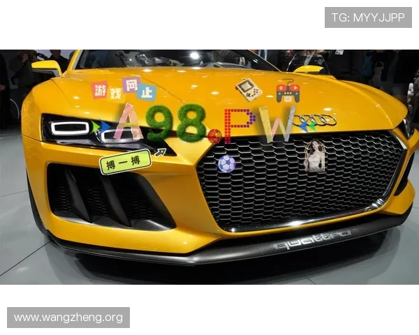 探索AG线上官网最新优惠活动，全面提升您的游戏体验与娱乐享受