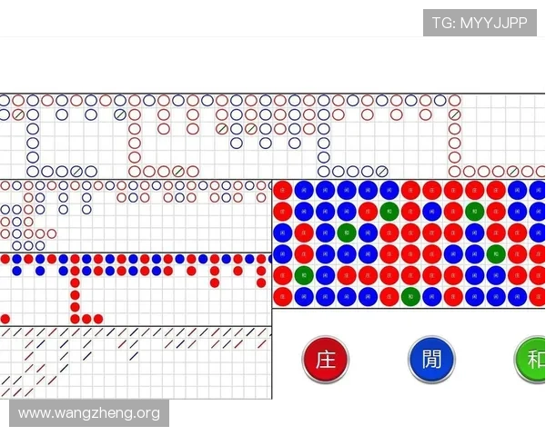 爱游戏百家乐优惠活动与福利礼包详解让你玩得更尽兴赚得更多