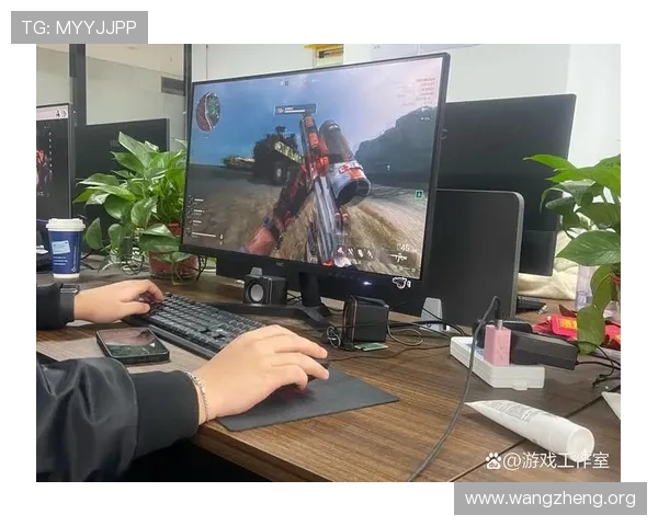 欧博真人游戏手机版安全可靠，保障玩家个人信息与资金安全，尽情享受放心的线上真人游戏乐趣