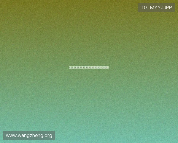 百家乐注码分配策略全面指南让你在赌场中轻松应对各种局势