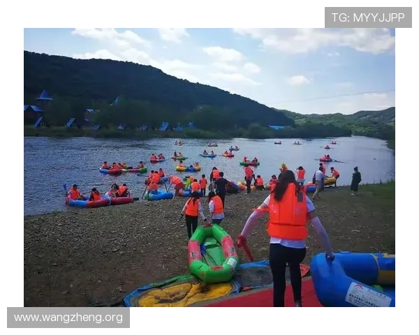 皇家真人app游艺场全面解析：最新玩法介绍与安全保障措施