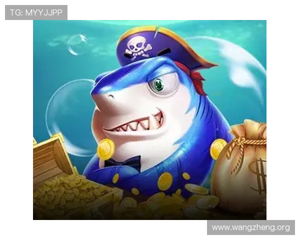 确保安全游玩ag捕鱼王2官方地址官方正规入口详细介绍及最新登录步骤