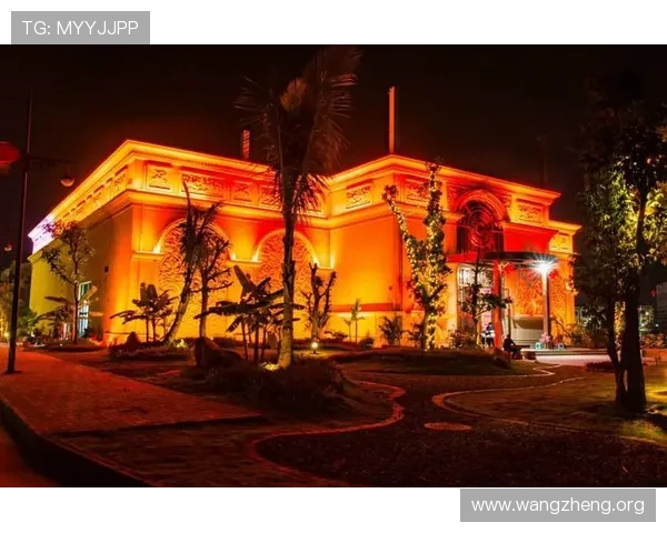 腾龙真人娱乐致力于打造公平公正的真人游戏环境让玩家安心博彩