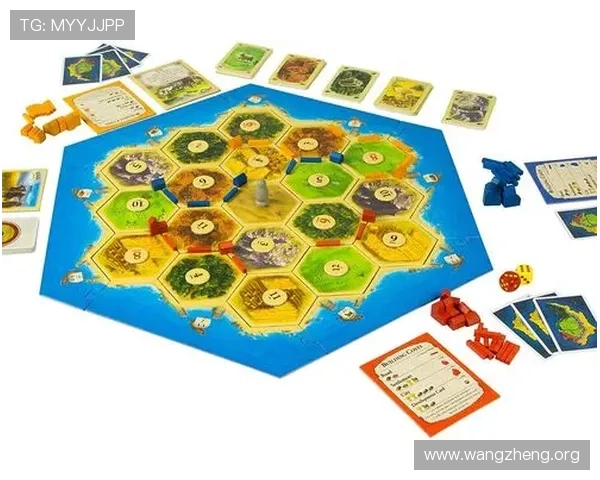 解析AG真人厅会员注册的安全性，保障你的游戏账户安全