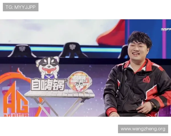 选择官方渠道AG旗舰官网下载，避免盗版风险，保障游戏账号安全