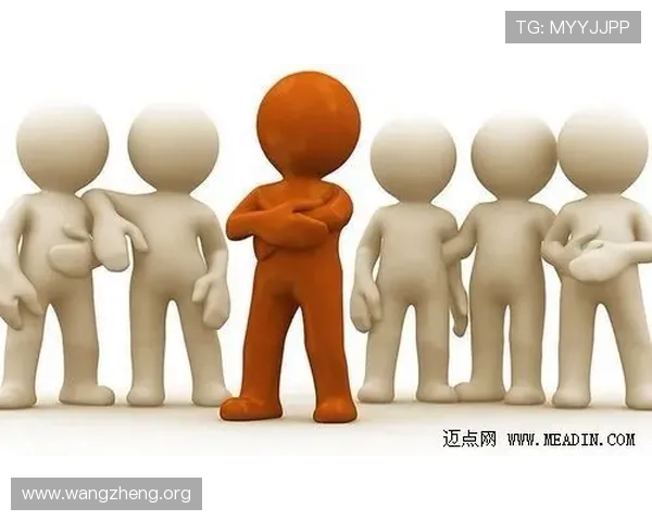 通过PA官方首页，连接更多专家与潜在客户的网络平台