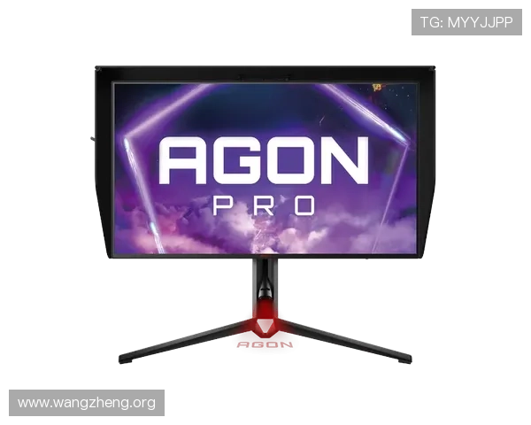 AG官方登录欢迎你，享受稳定流畅的游戏环境体验极致操作快感