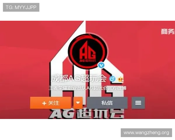 ag网游戏中的常见问题及解决方法全攻略帮助玩家顺利应对