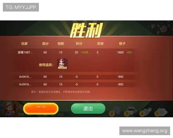 365真人久久平台最新优惠活动详解助你轻松赢取更多游戏奖励与福利