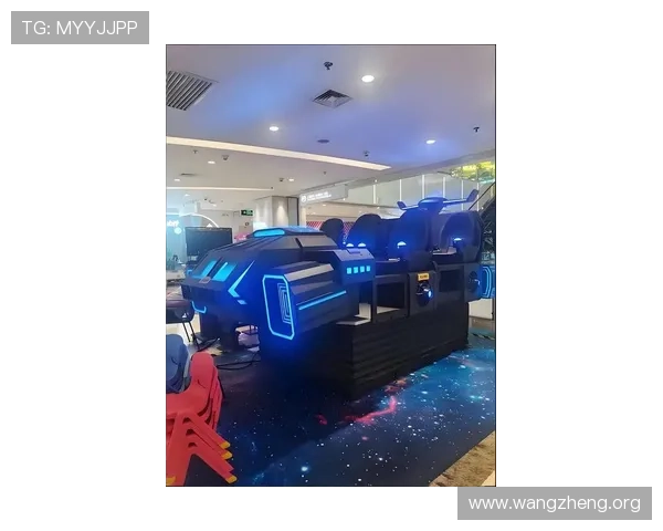 AG真人试玩娱乐如何结合最新科技提升用户体验,打造更真实、更刺激的线上博彩环境 AG真人试玩娱乐如何结合最新科技提升用户体验,打造更真实、更刺激的线上博彩环境