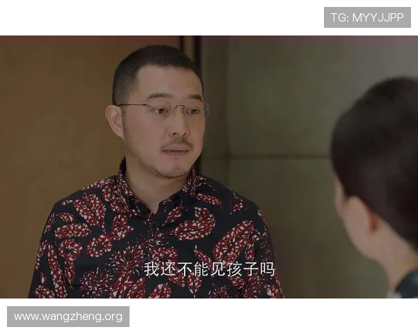 小欢喜钱三一真人版的拍摄幕后故事，带你走进制作团队的用心与努力