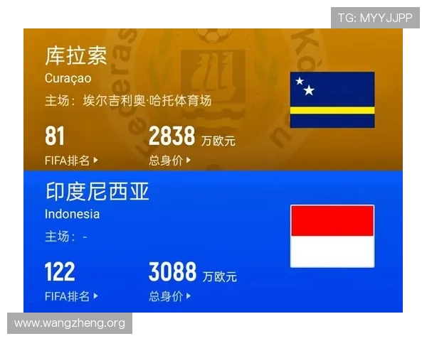2026年世界杯比分直播中遇到的常见问题及应对措施