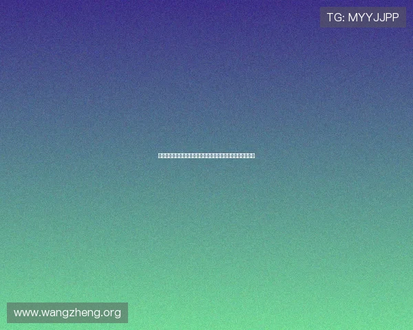 乌拉圭对佛得角现场看球攻略详解助你轻松享受世界杯精彩赛事