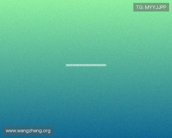 乌拉圭对佛得角比赛直播在线观看平台推荐及赛前球队阵容分析 乌拉圭对佛得角比赛直播在线观看平台推荐及赛前球队阵容分析