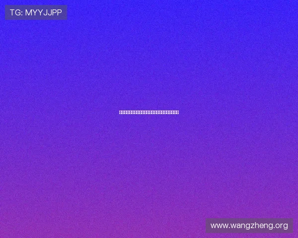 佛得角与沙特世界杯比赛地点在哪个城市举行详细解析