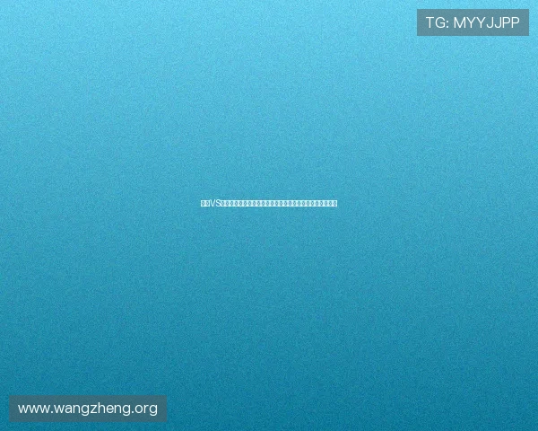 埃及VS比利时世界杯首发阵容预测:核心球员表现与比赛走势展望 埃及VS比利时世界杯首发阵容预测:核心球员表现与比赛走势展望