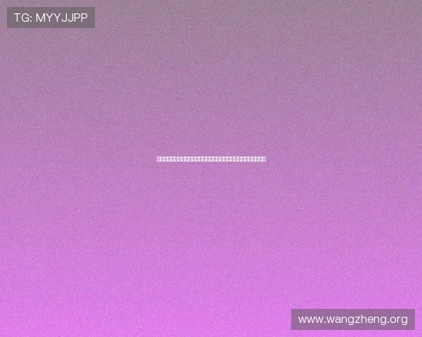 佛得角队核心球员分析:在世界杯中面对乌拉圭的关键表现与战术亮点 佛得角队核心球员分析:在世界杯中面对乌拉圭的关键表现与战术亮点