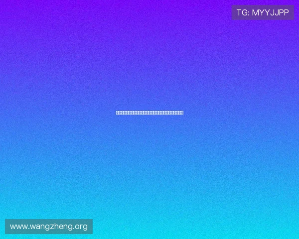 沙特与佛得角世界杯比赛完场比分及赛场表现分析与战术点评 沙特与佛得角世界杯比赛完场比分及赛场表现分析与战术点评
