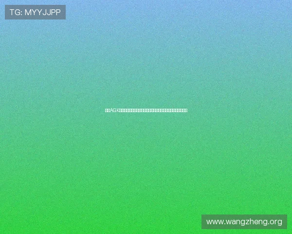 获取AGK账号登录网址的最新官方入口,确保顺利进入游戏体验最佳内容 获取AGK账号登录网址的最新官方入口,确保顺利进入游戏体验最佳内容