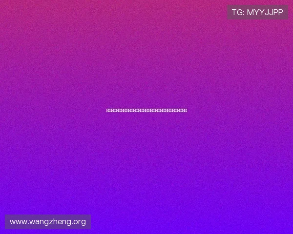 选择真人滚球娱乐平台时应关注哪些平台具有良好的信誉和优质的用户口碑 选择真人滚球娱乐平台时应关注哪些平台具有良好的信誉和优质的用户口碑