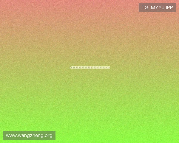 v站体育下载常见问题解答，解决你在下载过程中遇到的困扰