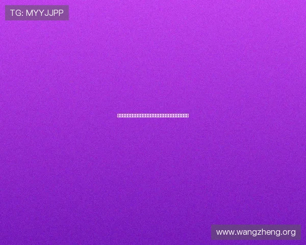 如何通过买球官方网站提升投注体验:实用技巧与安全保障措施 如何通过买球官方网站提升投注体验:实用技巧与安全保障措施