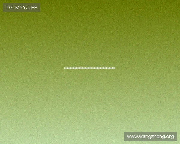 开云体育在线入口提供最全最新的登录方式让你轻松畅享体育赛事的精彩时刻 开云体育在线入口提供最全最新的登录方式让你轻松畅享体育赛事的精彩时刻