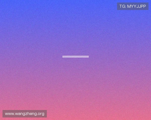 星空官方:解读星座故事与天文现象背后的奥秘 星空官方:解读星座故事与天文现象背后的奥秘