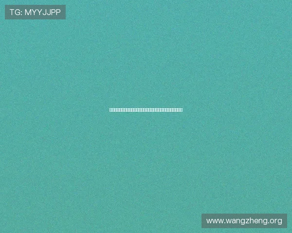 海德体育地址平台的合作伙伴介绍,共同打造优质运动资源共享平台 海德体育地址平台的合作伙伴介绍,共同打造优质运动资源共享平台