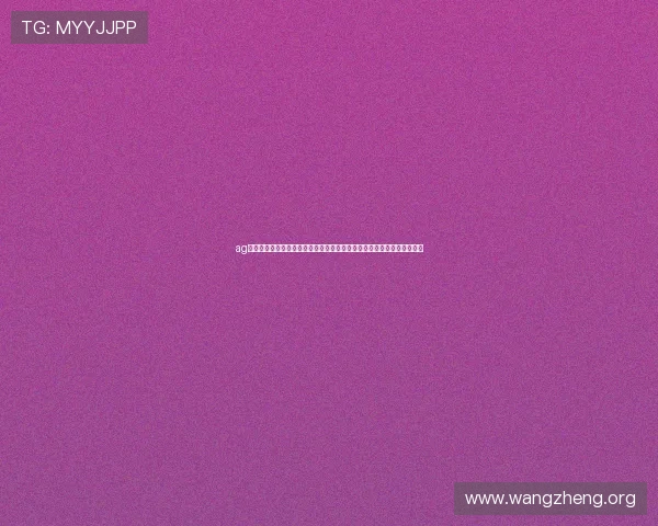 ag旗舰厅官网手机版游戏多样化玩法介绍,满足不同玩家的个性化娱乐需求 ag旗舰厅官网手机版游戏多样化玩法介绍,满足不同玩家的个性化娱乐需求