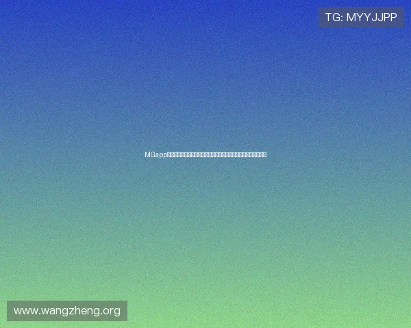 MGapp手机与其他品牌对比评测,看看它是否真能成为你的理想智能伴侣 MGapp手机与其他品牌对比评测,看看它是否真能成为你的理想智能伴侣