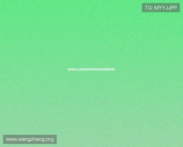 便捷快速的ag旗舰厅下载安卓版流程详解，轻松体验高品质游戏乐趣