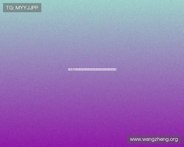 凯发k8真人版旗舰厅用户体验优化方案：提升游戏流畅度与互动感受