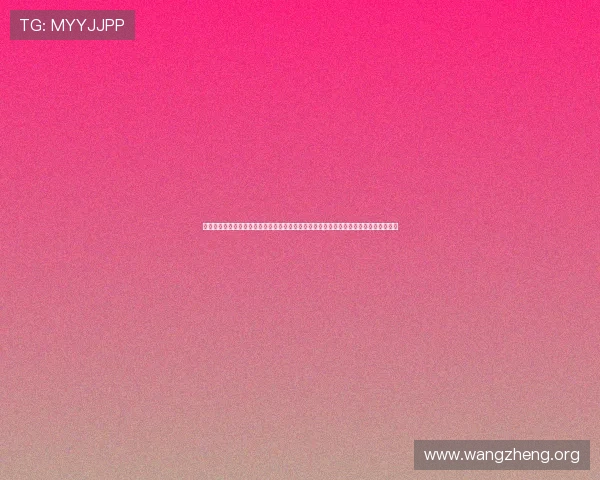 博鱼真人平台登录入口操作流程详解，指导玩家轻松完成登录步骤畅享多样真人娱乐游戏