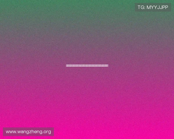 百家乐技巧与实战指南,帮助玩家打造稳健盈利策略实现长期赢利 百家乐技巧与实战指南,帮助玩家打造稳健盈利策略实现长期赢利